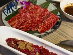 -虎丸烧肉(世纪汇店)