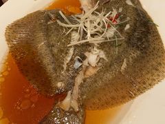 -东方明珠老上海8号餐厅(东方明珠广播电视塔店)