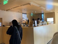 -阿嬷手作(成都万象城店)