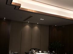 大堂-滕头生态酒店(奉化店)