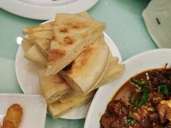 -金春禧(世茂国际广场店)