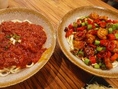 -醉牛腩·面小馆