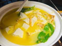 -渝信川菜(长安店)