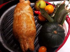 -蝶舍·MAISON PAPILLON