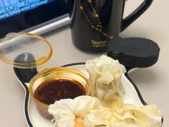 -嘉州海汇源老烧麦店