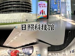 -前王院•巧克力海鲜市集餐厅(万平口店)