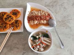 -爱月宝月嫂·育儿嫂(哈尔滨总店)