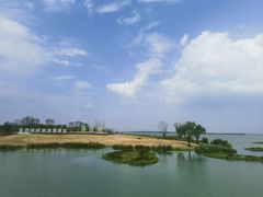 -阳澄湖半岛旅游度假区
