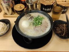 -博多一幸舍(西单大悦城店)