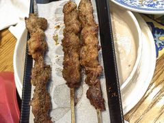 -荣鹏风味烀饼总店