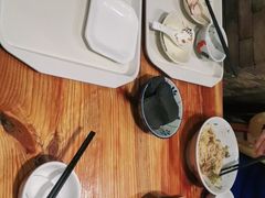 -椰小调.儋州米烂(名门店)