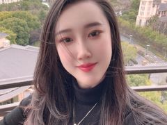 -上海闵行星河湾酒店