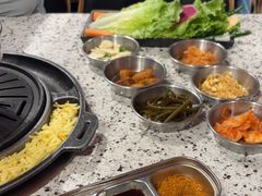 -奎梨(宿迁泗阳银河时代广场店)