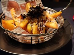 -wann lounge 低温慢煮牛排·清吧