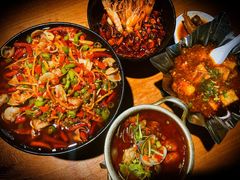 -成都吃客(九眼桥店)