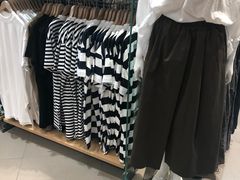 -MUJI无印良品(万达天鹅湖店)