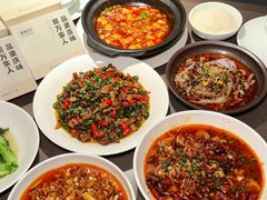 -顺风123(观音桥大融城店)