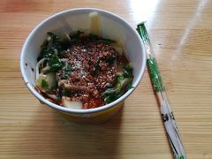-啊马英豌豆粉
