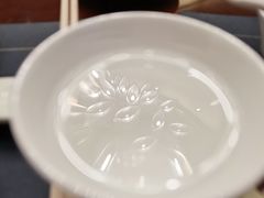 -芭菲盛宴·环球美食(锦城万达广场店)