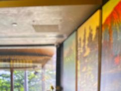 -海之屋韩式烤肉(海棠68环球美食街店)