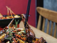 -成都吃客(九眼桥店)