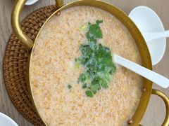 -苏小柳点心·手作小笼包(浦东嘉里城分院)