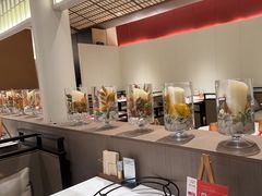 -赤火牛排(金狮广场店)