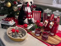 -宜家家居(高新商场店)