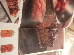 -卡朋西餐(悦汇城店)