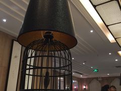 -朕之味(龙湖·西城天街店)