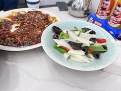 -王家大院·南京菜(湛江路总店)