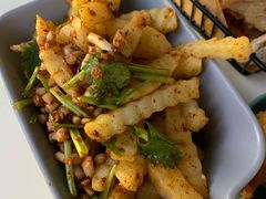 -雲物小食堂·精致云南小吃(金鹰店)
