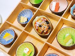 -意浓东南亚餐厅(滕州万达店)