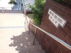 -香港大学
