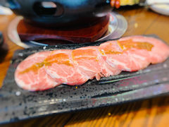 -牛犇烤肉(物资学院路店)