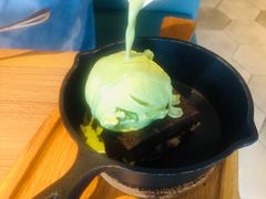 -必胜客(广渠路店)
