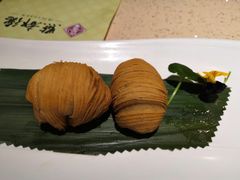 -点都德(千灯湖环宇城店)
