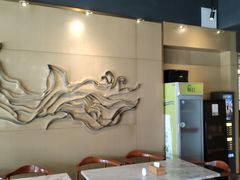 -桃花江餐厅·江景-约会·聚会