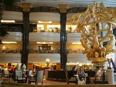 -南通大饭店(老楼)