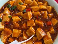 -毛家湘味楼(虹梅店)