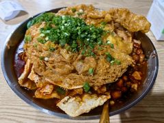 -龍城柳州螺蛳粉(群星路店)