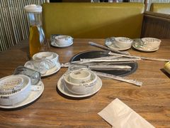 -老号尤兔头(幸福店)