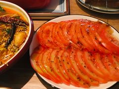 -小乾杯串店•16年沈阳烧烤(文安路店)