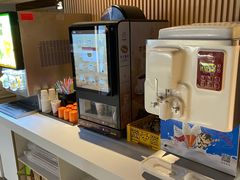 -东吴水韵(吴中店)