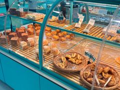 -罗莎蛋糕Rosa bread(印象汇店)