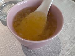 -沿途四季·云南菜·诗酒茶(蓝色港湾店)