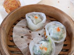 -德闲饮茶(美的·时代城店)
