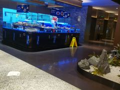-同庆楼(天鹅酒家店)