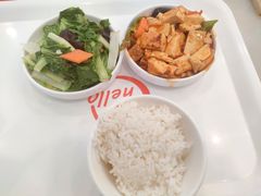-老盛兴汤包馆(安波店)