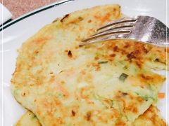 -TUK土耳其餐厅·下午茶(卢湾店)